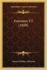 Extremes V2 (1859)