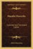 Marathi Proverbs: Collected And Translated (1899)