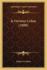 Je Deviens Colon (1898) (French Edition)