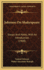 Johnson On Shakespeare: Essays And Notes, With An Introduction (1908)