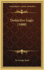 Deductive Logic (1888)