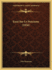Essai Sur Le Stoicisme (1856)