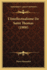 L'Intellectualisme De Saint Thomas (1908)