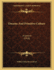 Dreams And Primitive Culture: A Lecture (1918)