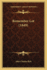 Remember Lot (1849)