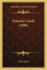 Nobody's Fault (1896)