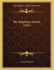 The Magdalene Islands (1891)