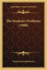 The Student's Problems (1908)