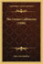 The Genus Callinectes (1896)