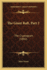 The Giant Raft, Part 2: The Cryptogram (1882)