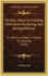 The Race Horse In Training, With Hints On Racing And Racing Reforms: To Which Is Added A Chapter On Shoeing (1885)