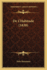 De L'Habitude (1838)