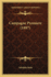 Campagne Premiere (1897)