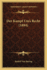 Der Kampf Um's Recht (1894)