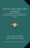 Traite Pratique Des Hernies: Ou Memoires Anatomiques Et Chirurgicaux Sur Ces Maladies (1812) (French Edition)