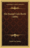 Der Kampf Um's Recht (1894)