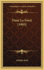 Dans La Foret (1903) (French Edition)