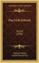 Das Licht Erlosch: Roman (1900) (German Edition)