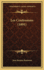 Les Confessions (1891)