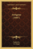Antigone (1897)