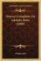 Oeuvres Completes De Adolphe Rette (1898) (French Edition)