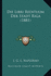 Die Libri Redituum Der Stadt Riga (1881) (English and German Edition)