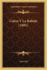 Colon Y La Rabida (1891)