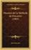 Discours de La Methode de Descartes (1903)