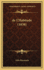 de L'Habitude (1838)