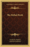 The Ballad Book