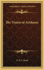 The Vision of Aridaeus