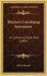 Thacher's Calculating Instrument: Or Cylindrical Slide Rule (1884)