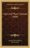 Cups And Their Customs (1869)