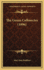The Genus Callinectes (1896)
