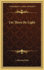 Let There Be Light: a Study of the Book of Genesis