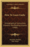 How to Learn Gaelic; Orthographical Instructions, Grammar and Reading Lessons