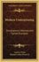 Modern Underpinning: Development, Methods And Typical Examples