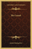 The Consul