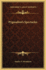 Pygmalion's Spectacles