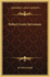 Robert Louis Stevenson