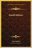 Joseph Addison: Little Journeys to the Homes of English Authors