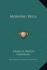 Morning Bells