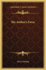 The Author's Farce (Original Version)