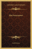 The Forerunner: His Parables and Poems