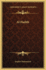 Al Hadith