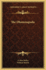 The Dhammapada (the Essential Wisdom Library)