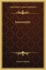 Immortality (the Oxford Library of Practical Theology)
