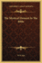 The Mystical Element In The Bible