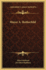 Mayer A. Rothschild