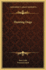 Hunting Dogs [Hardcover] Cobb, Bert and Lloyd, Freeman